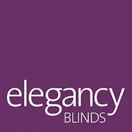 Elegancy Blinds