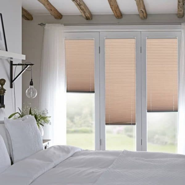Intu Blinds Your local window blinds service in Milton Keynes